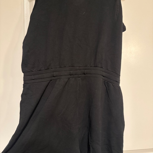 Comfy Romper - Picture 2 of 2